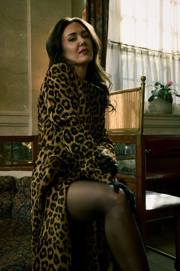 千亿蒸发、信仰崩塌，加密信徒如何在寒冬中守住阵脚？