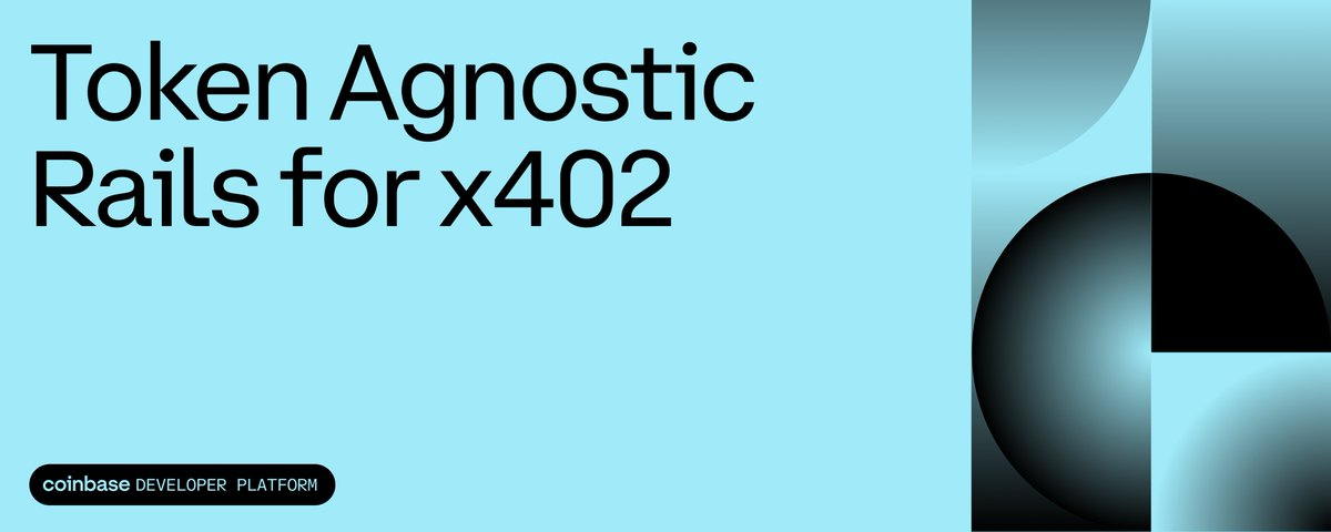 为何五家巨头一周内集体下场，为AI开银行账户？