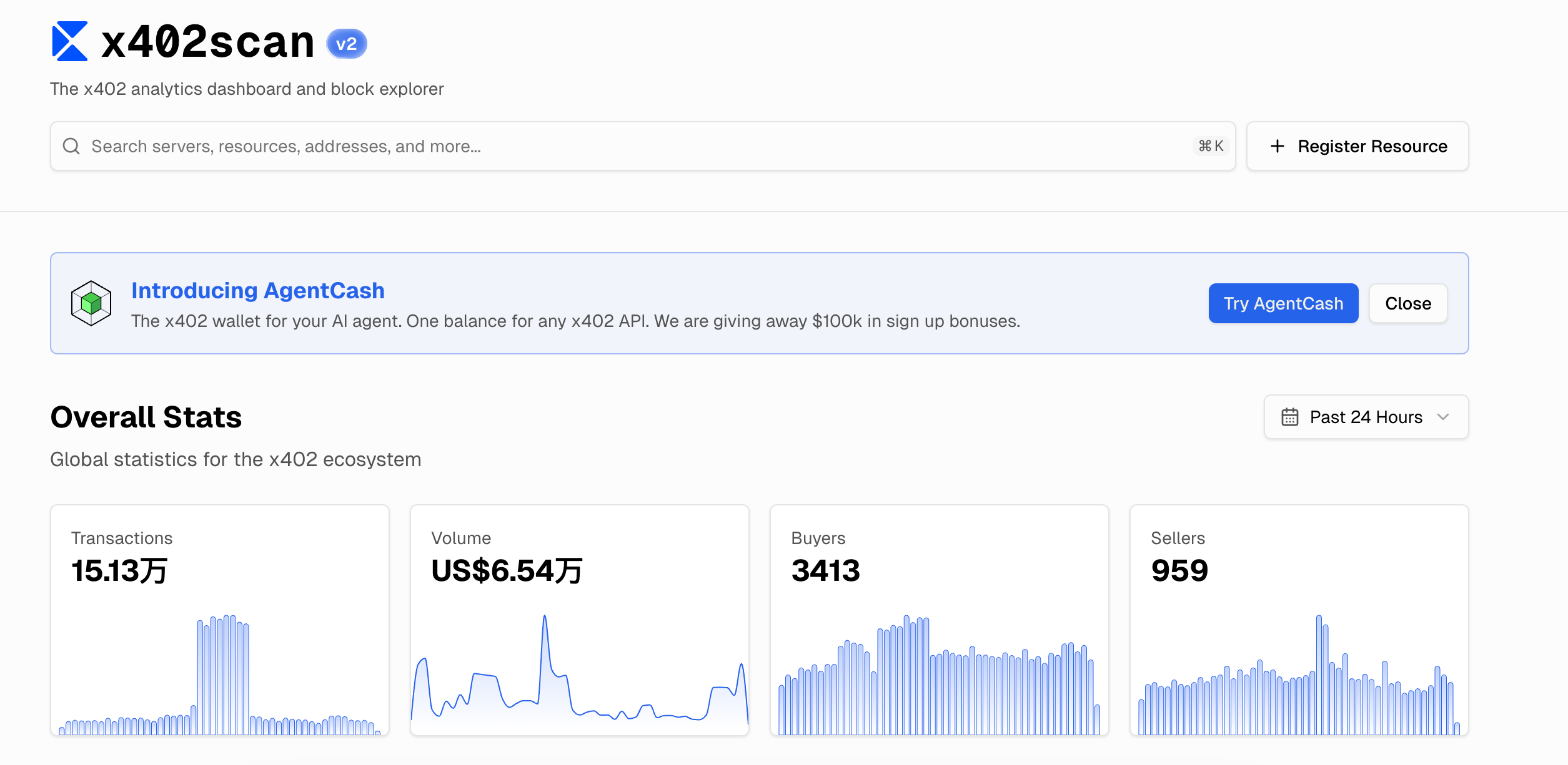 为何五家巨头一周内集体下场，为AI开银行账户？