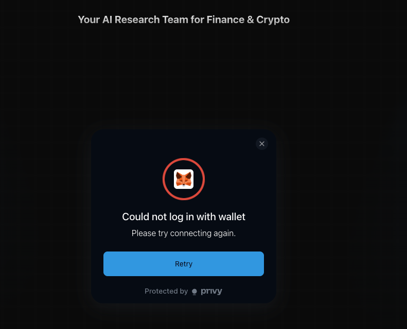 加密VC的钱，如何批量“制造”AI项目？