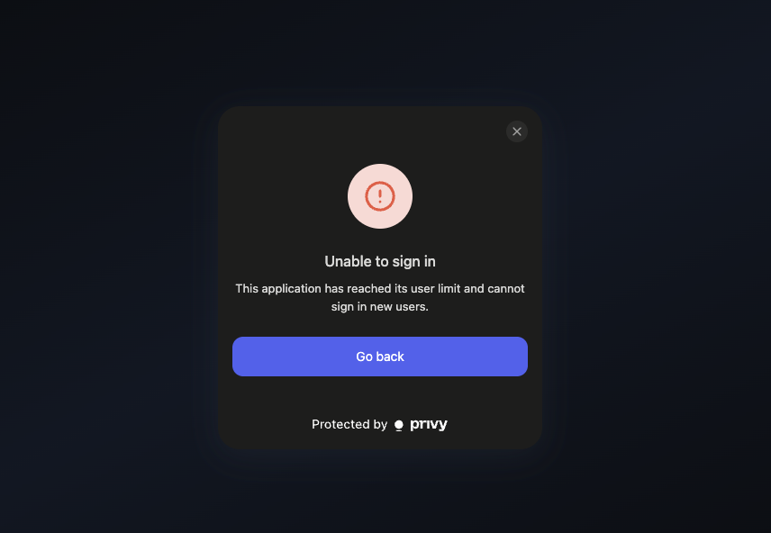 加密VC的钱，如何批量“制造”AI项目？