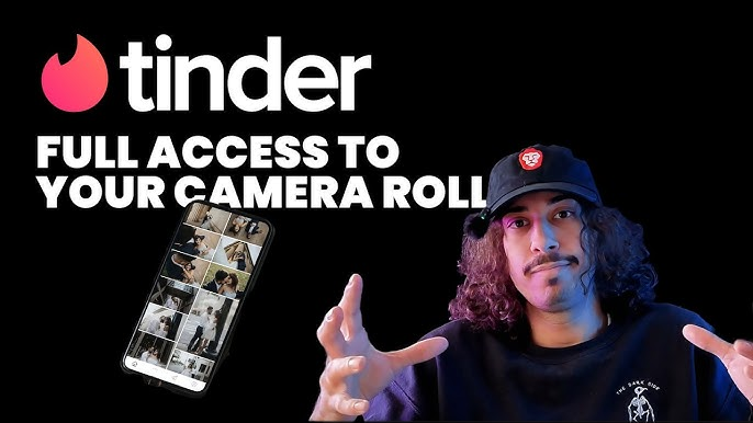 当AI自作主张，人类手忙脚乱：谁来决定它的行动边界？