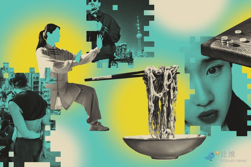 1774033499649821.jpg 22mag-screenland-1-master1050.jpg