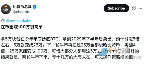 1774043197531599.png image.png