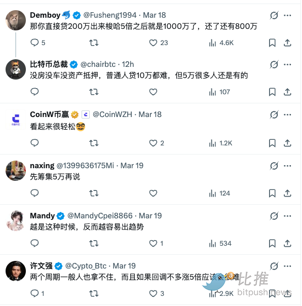 1774043218458998.png image.png