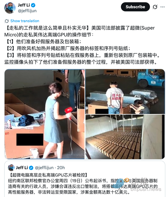 1774044012293762.png image.png