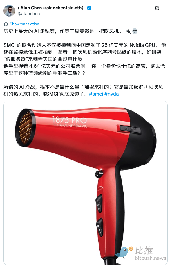 1774043843718416.png image.png