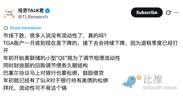 1774044185202254.png image.png