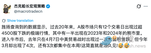 1774043368245104.png image.png