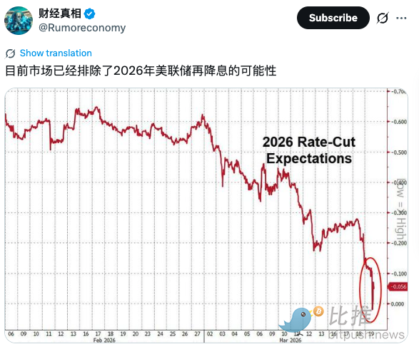 1774043382658654.png image.png