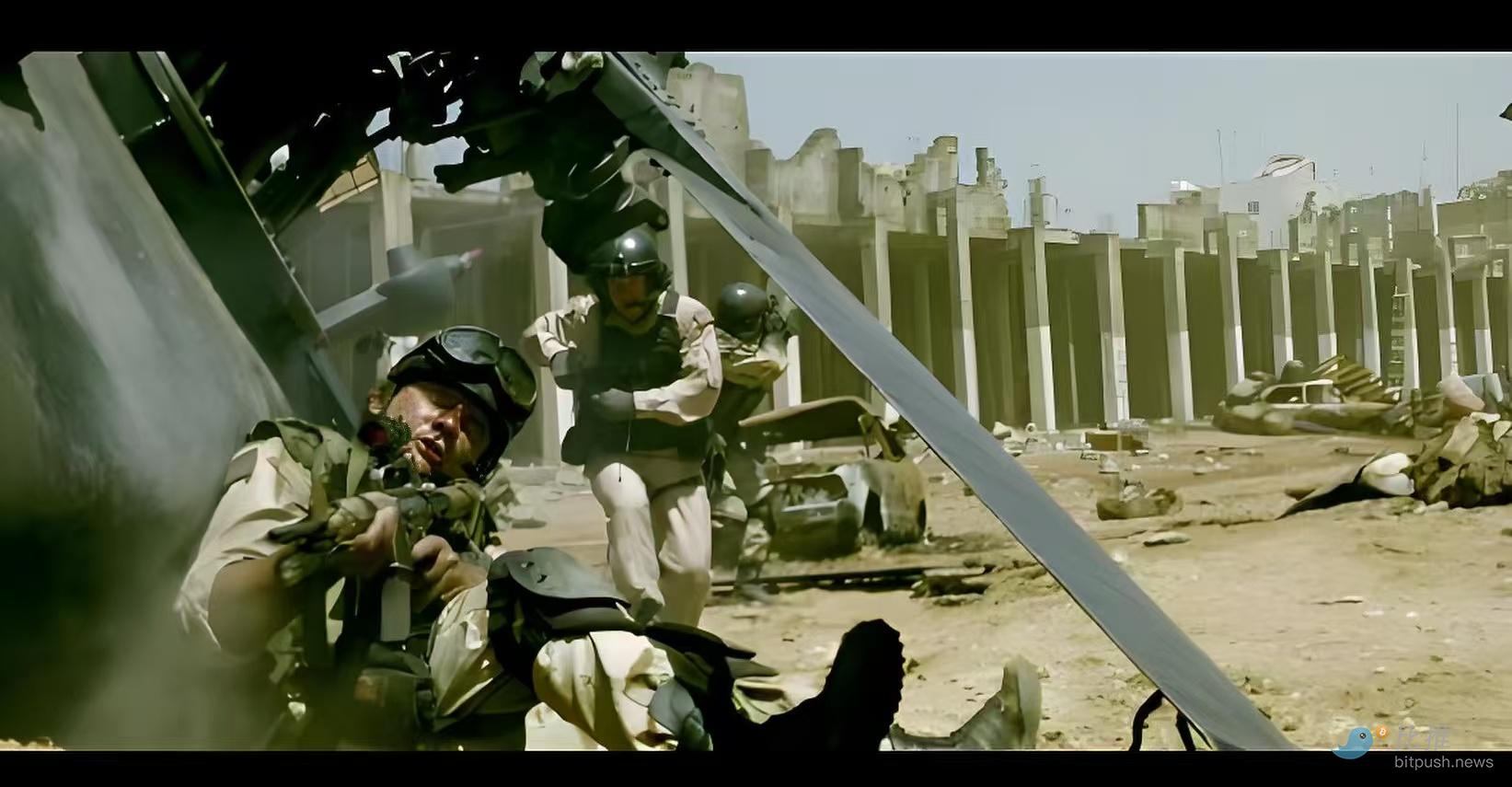 1774234172947632.jpg 250c4f6c1ca98982c768d4b1f7361792.jpg