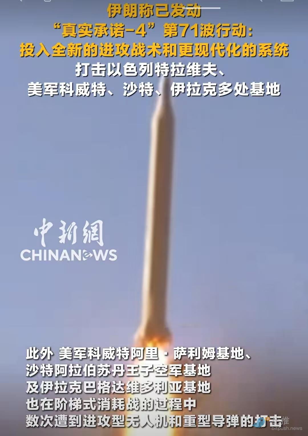 1774234225398186.jpg 5a255b8d822fcee9f75d310fc09f3e17.jpg