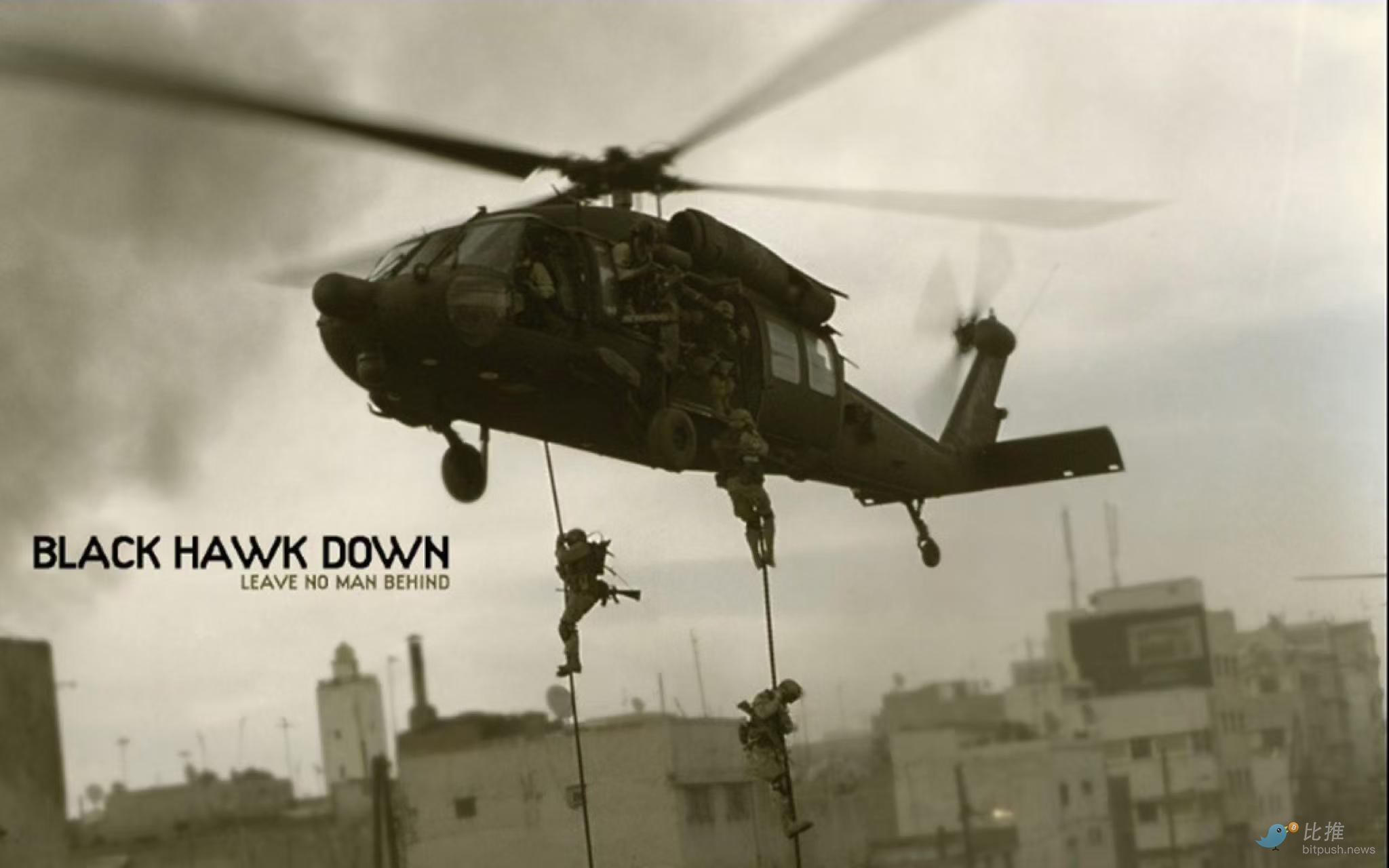 1774234159983720.jpg 9f784081f561ce7f793f78cf985473ef.jpg