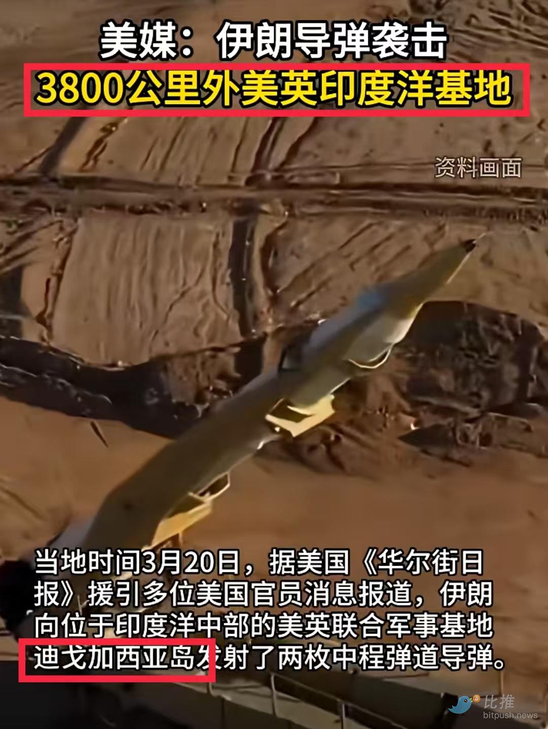 1774234231469035.jpg 530e08626b2a4cc37f6b1ab169e3d927.jpg