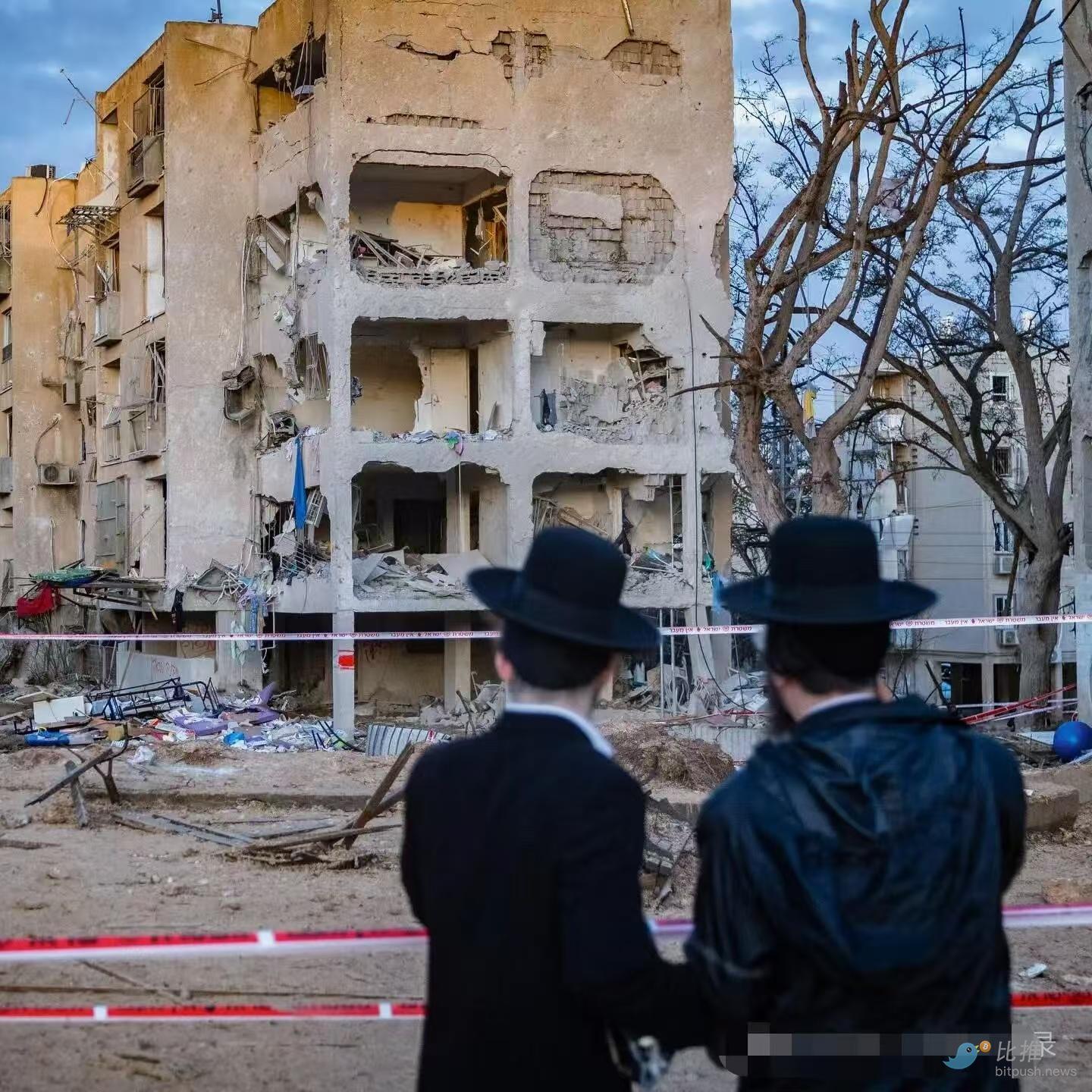 1774234319162536.jpg 8a1782dafa9c2fdd49800c7c5a9bc364.jpg