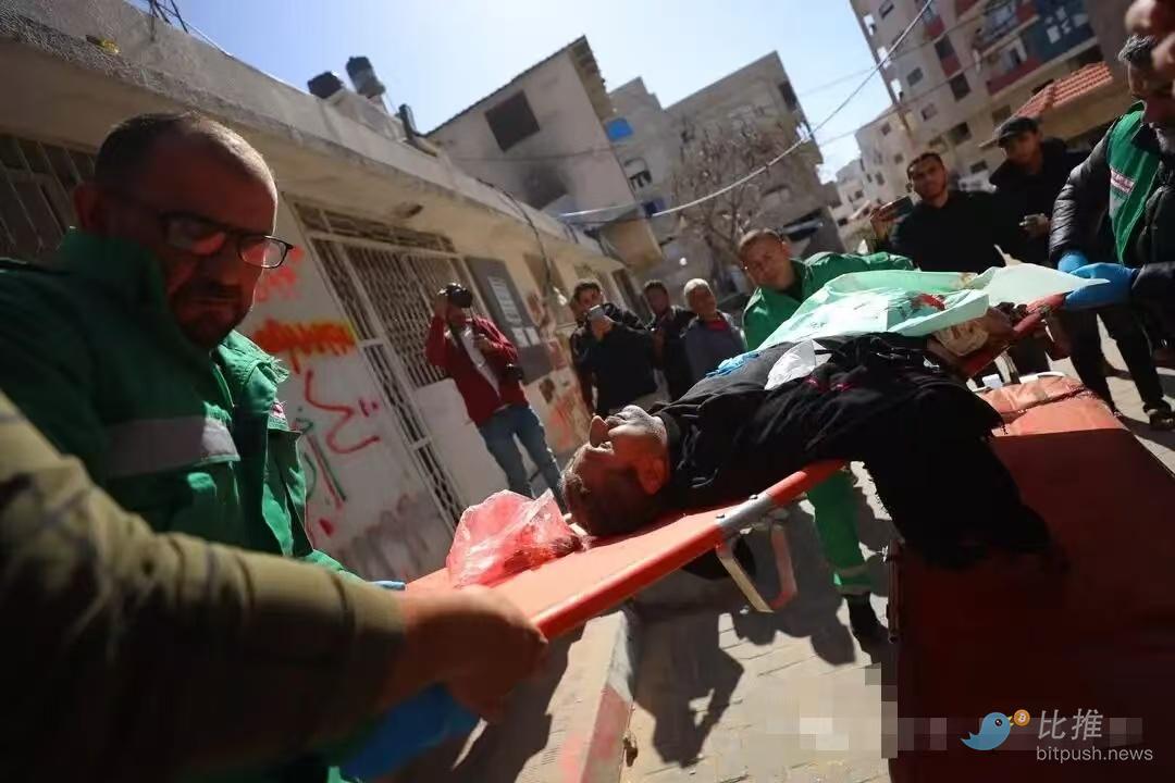 1774234326457233.jpg 4e5c952acb5f676a2c47647c5f2fc0b9.jpg