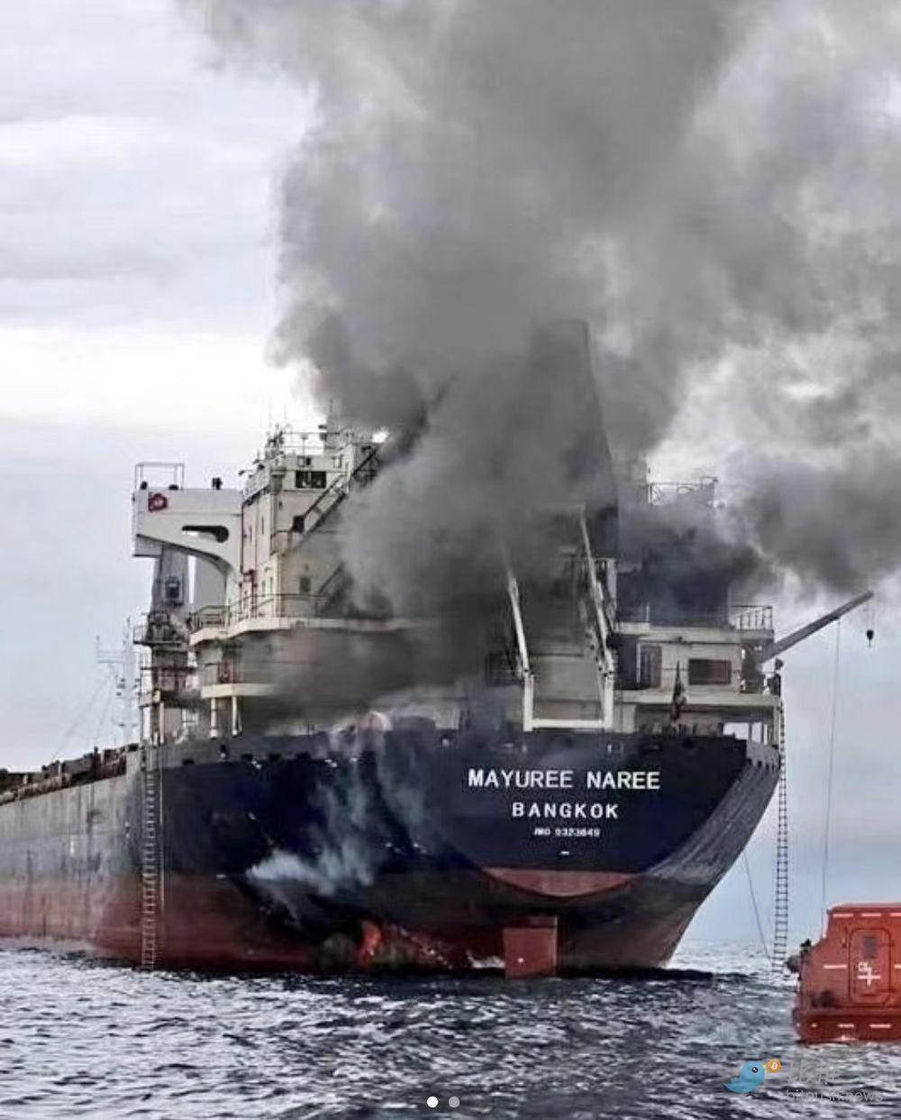 1774234275328817.jpg dec4e0cb125d4f7a1818ac0f6f10dfc1.jpg