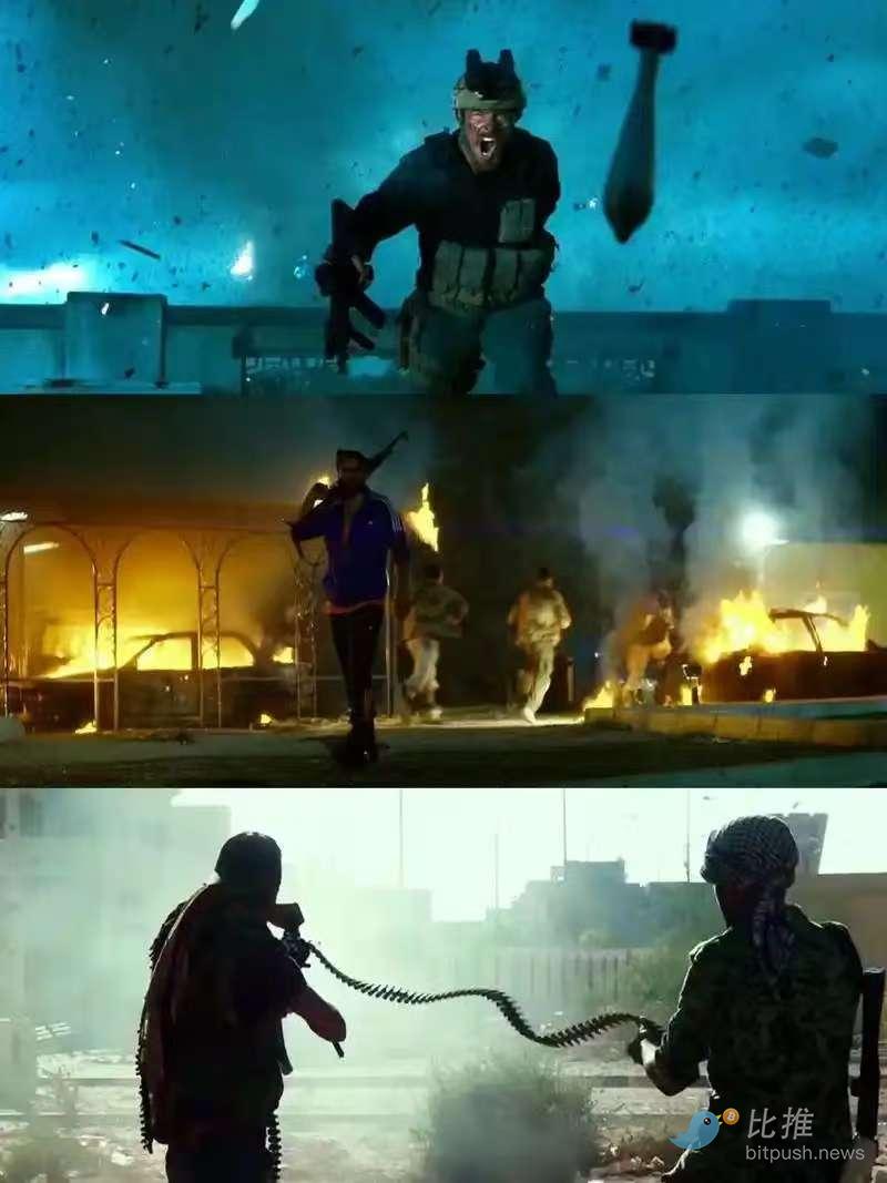 1774234361524528.jpg 2e81963fdca5687d99ff511e9bd54cff.jpg