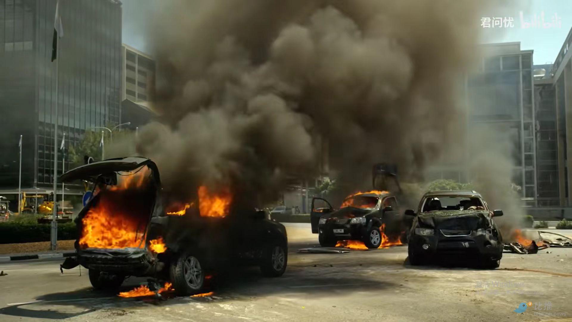 1774234402340023.jpg ba4ce4faea9b24c4453f9cf45879fe49.jpg