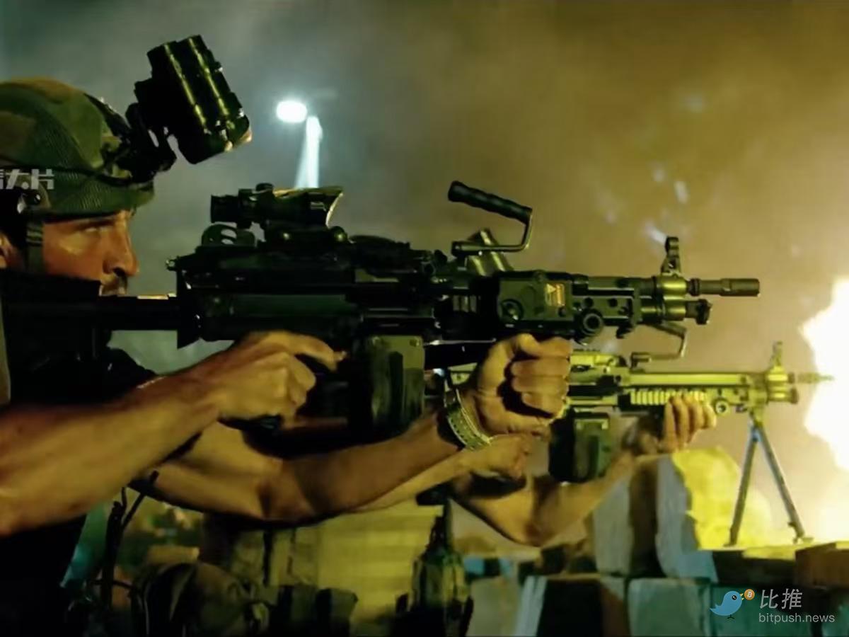 1774234369687389.jpg dc2070e16bbae91ad330a473255fd986.jpg