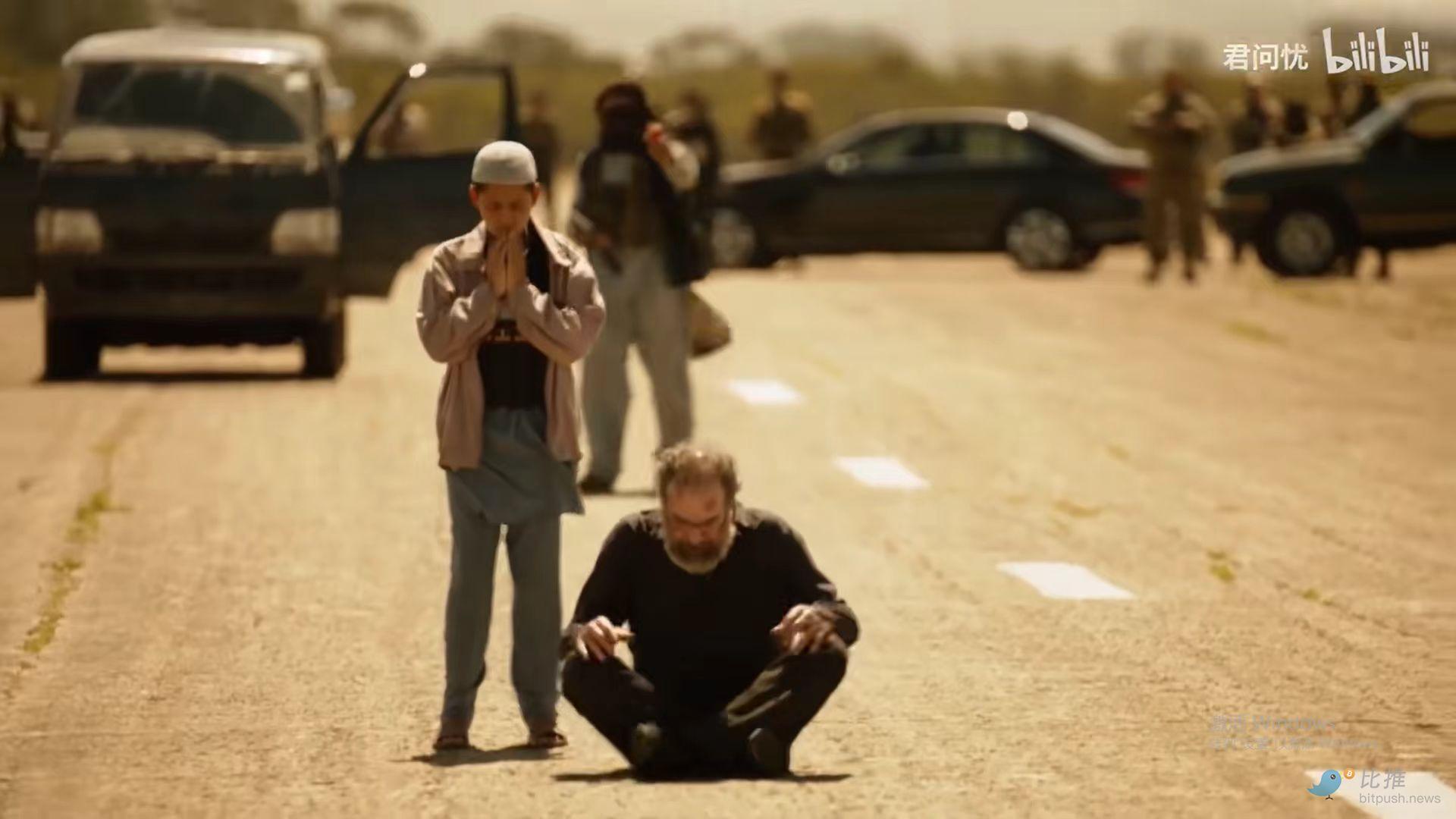 1774234405372835.jpg a9cae50e12395950b9bada4fbd3cdf0f.jpg