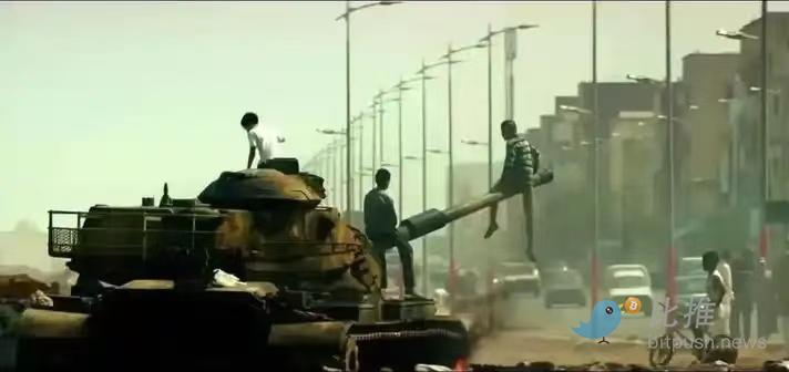 1774234507675521.jpg 281d12fd79e4e327a58f9058210eab80.jpg