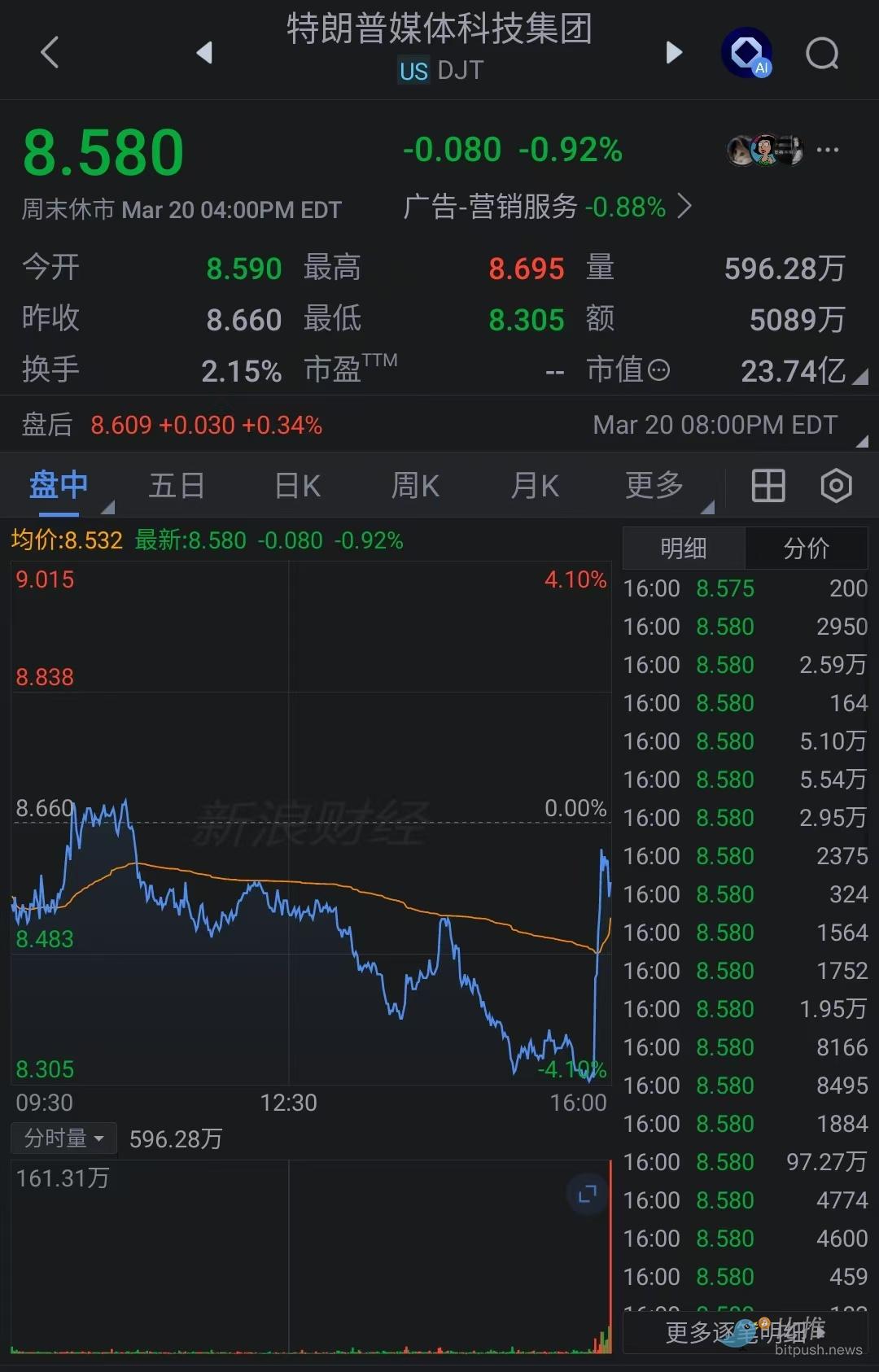 1774234540865007.jpg 8fef3317c54f49218ad3c00fe495279f.jpg