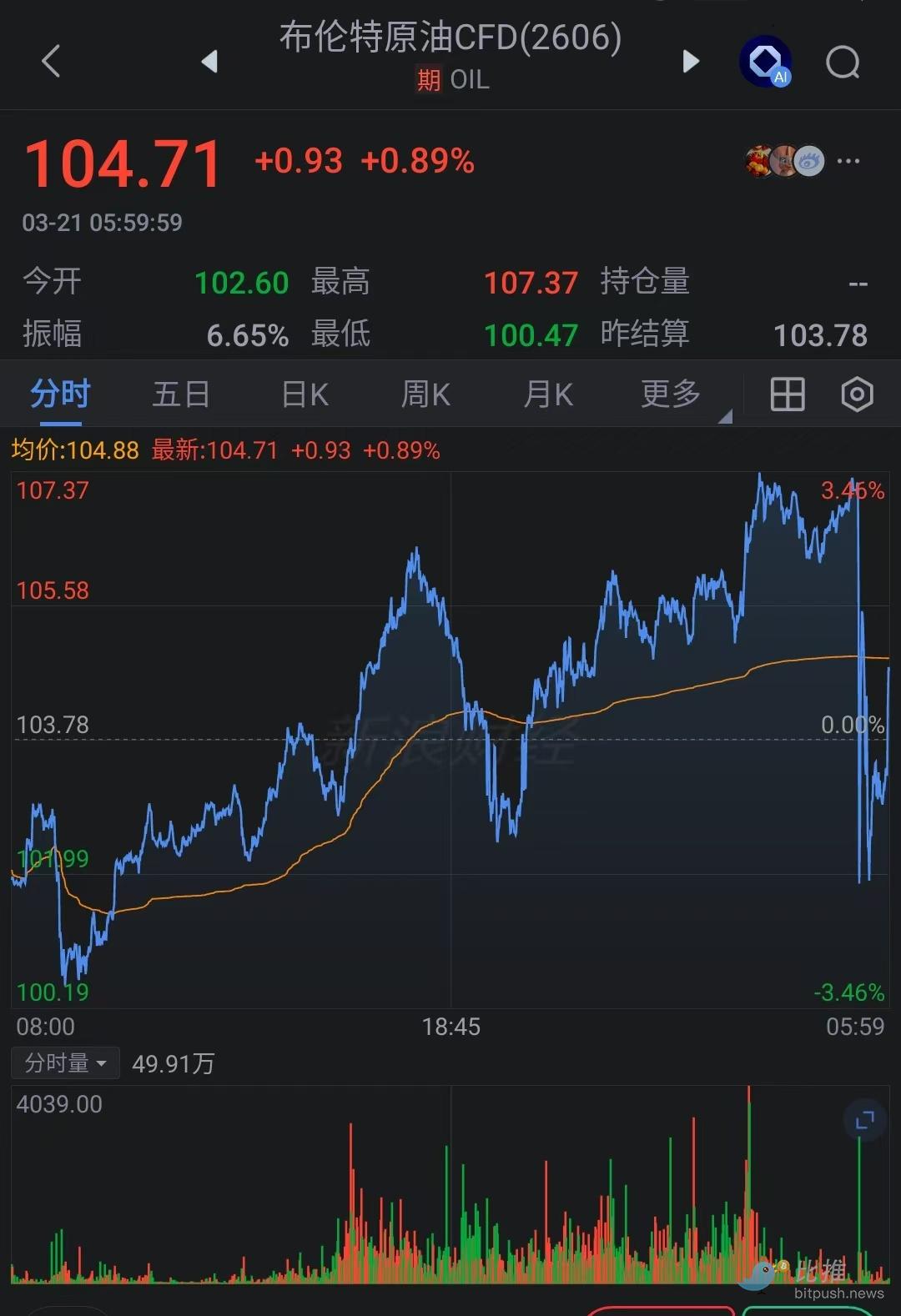 1774234544792635.jpg db31d63f9edb7fd202435db62fcf11c3.jpg