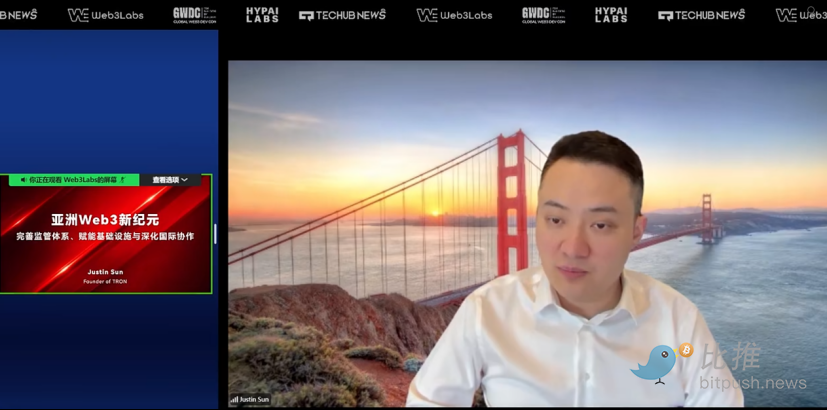 1774262843553572.png 6172e07f-8d67-405d-9851-ebaf18a01349.png