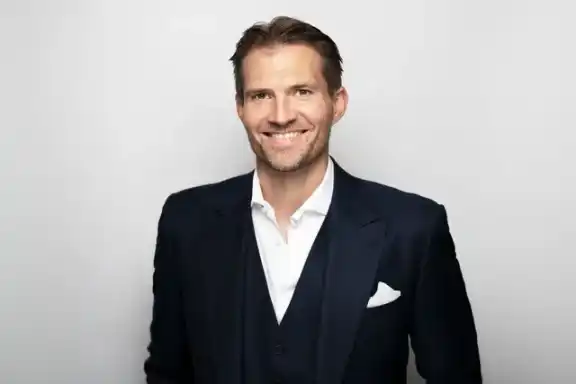 瑞士私行内部分裂，比特币成导火索？