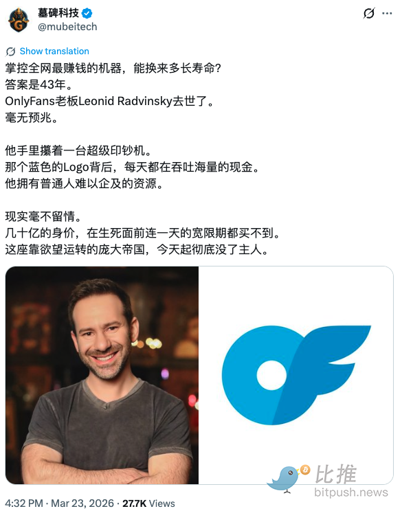 1774370816354095.png image.png