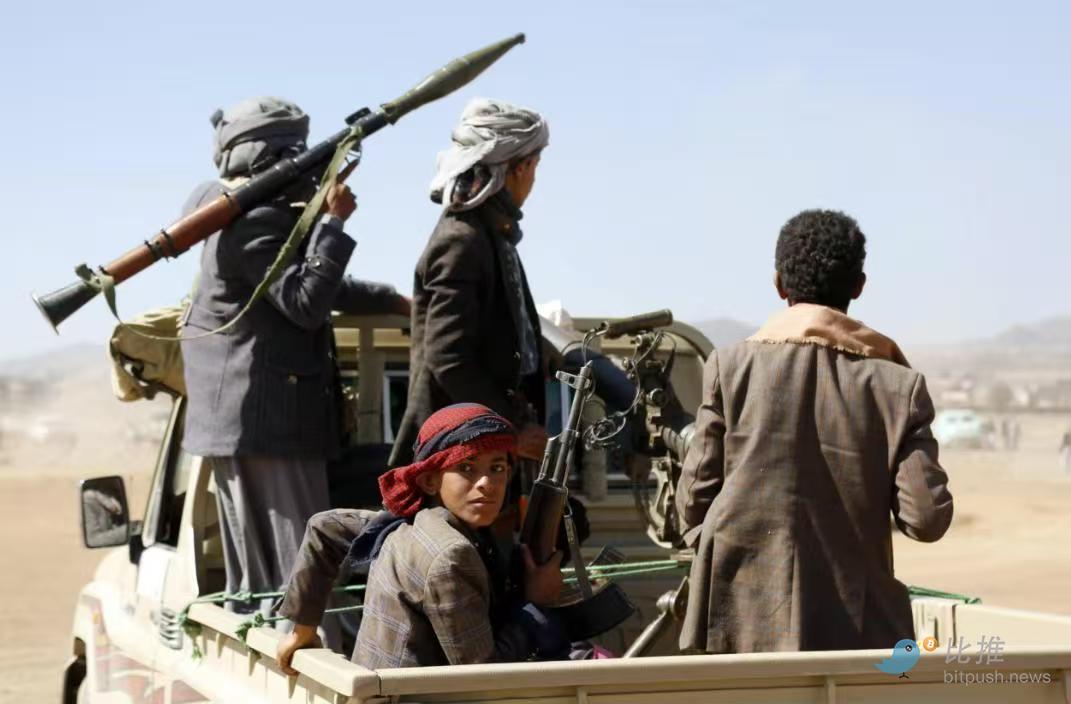 1774478711829611.png image.png