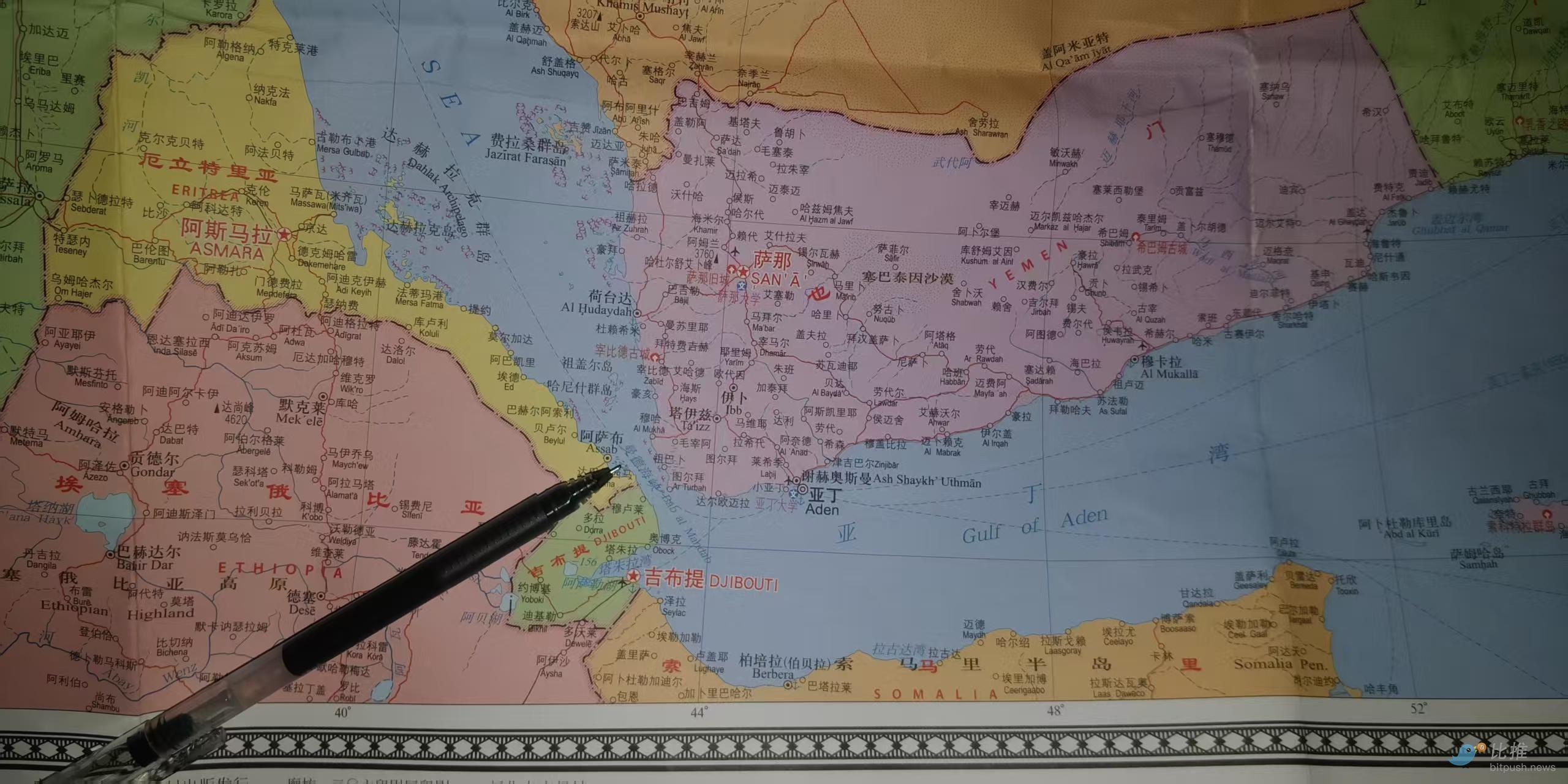 1774478690817386.png image.png