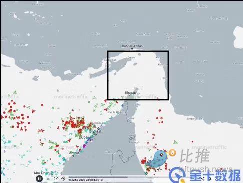 1774478668459231.png image.png