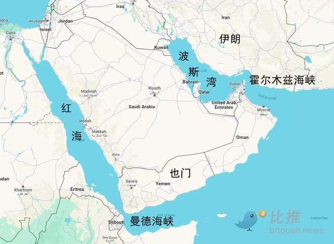 1774478696422802.png image.png