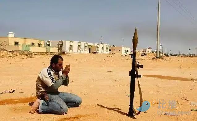 1774982209973970.png image.png