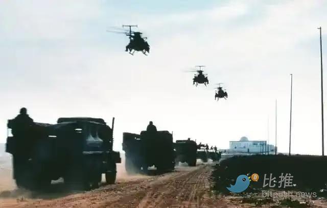 1774982202630629.png image.png