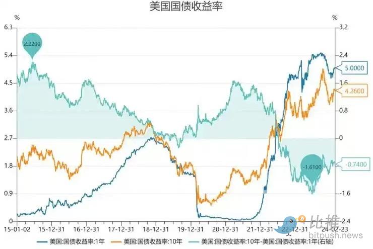 1774982281181552.png image.png