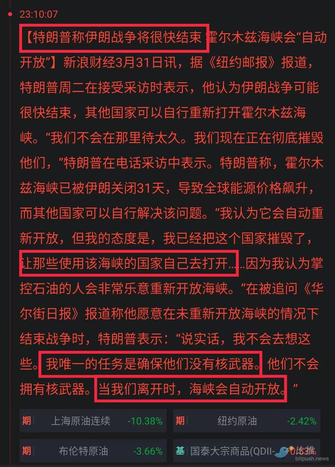 1774982226376399.png image.png