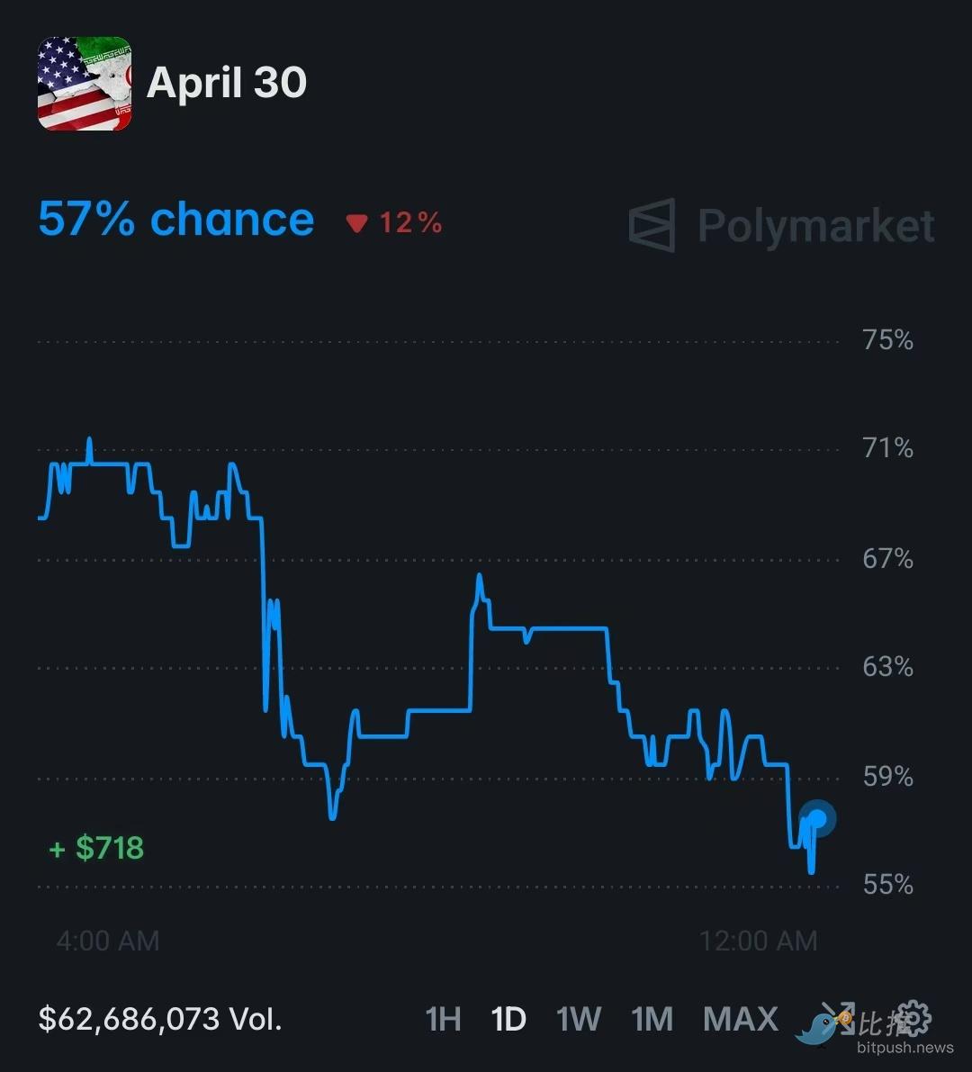 1774982271997499.png image.png