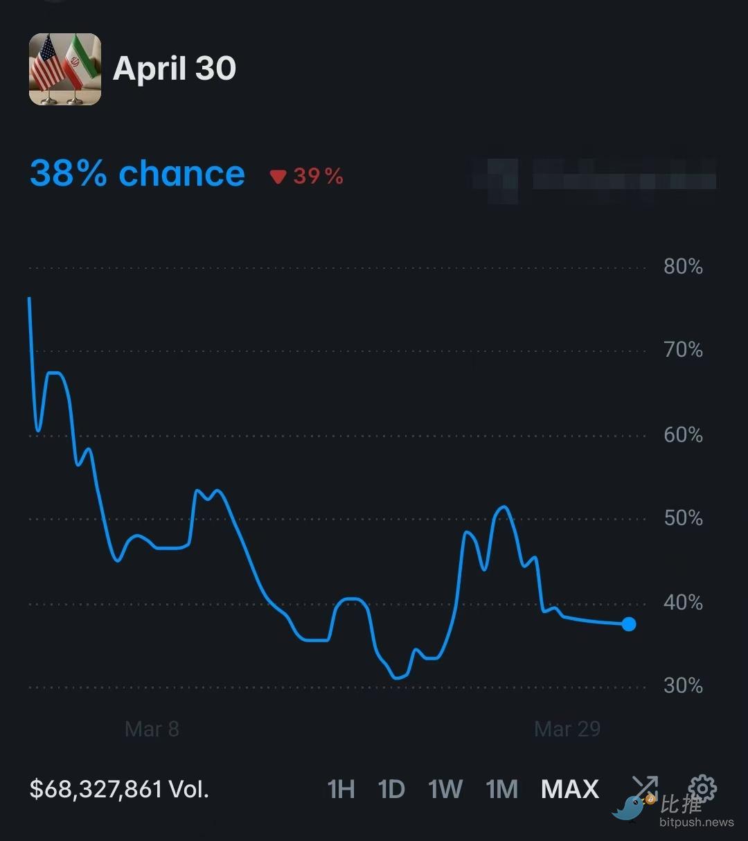 1774982263341628.png image.png