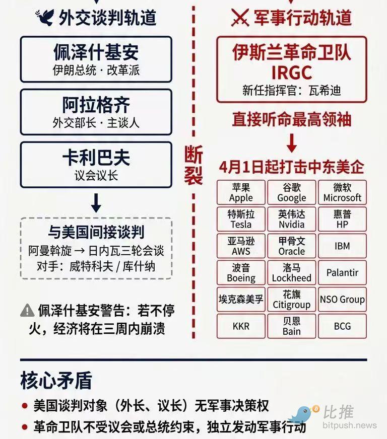 1774982257861747.png image.png