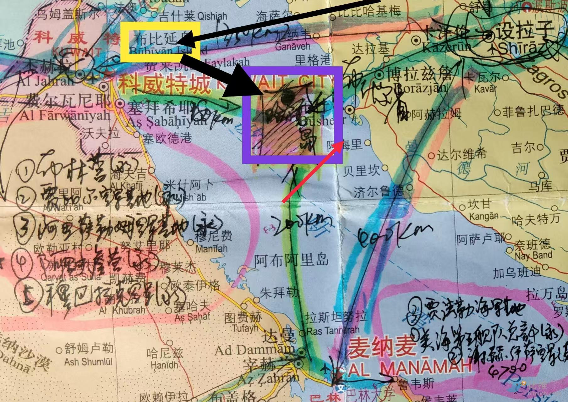 1775565614930833.jpg 8f8814df7d7e6d5812455622b1d01bc0.jpg