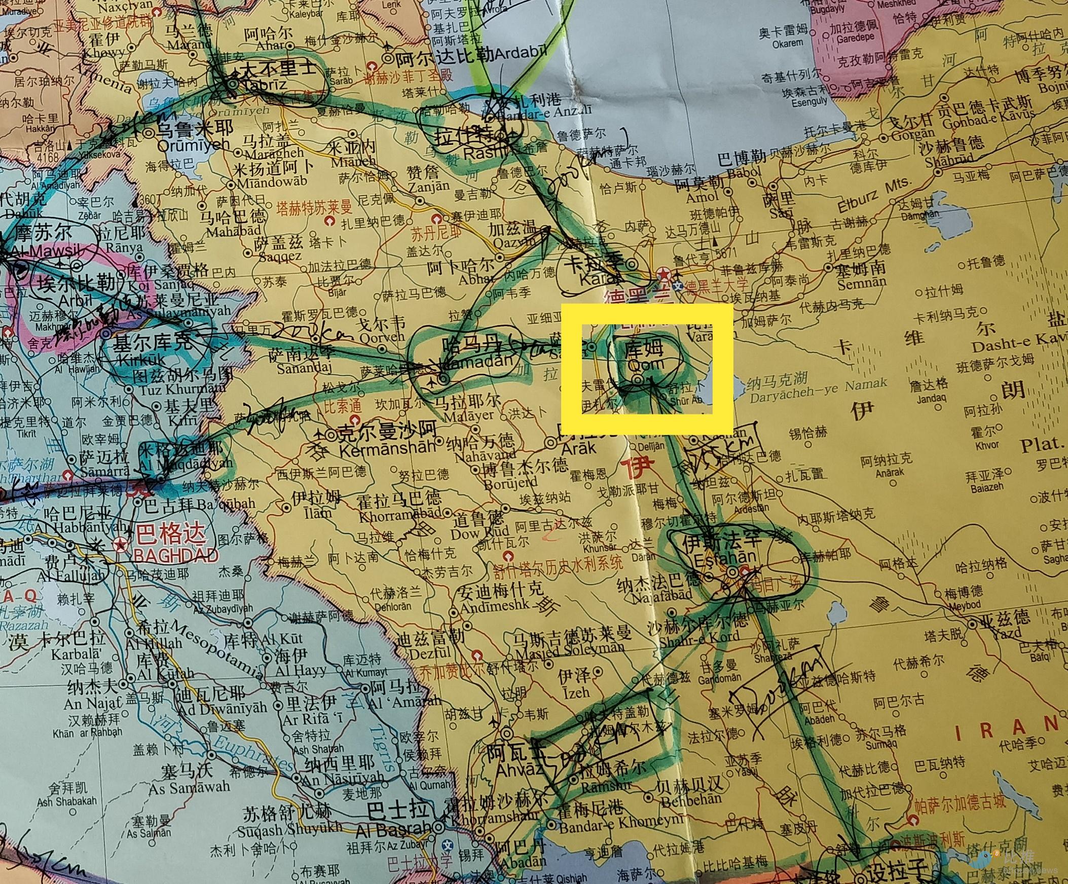 1775565628385147.jpg 5389f380664713ea2edbab587be7bc96.jpg