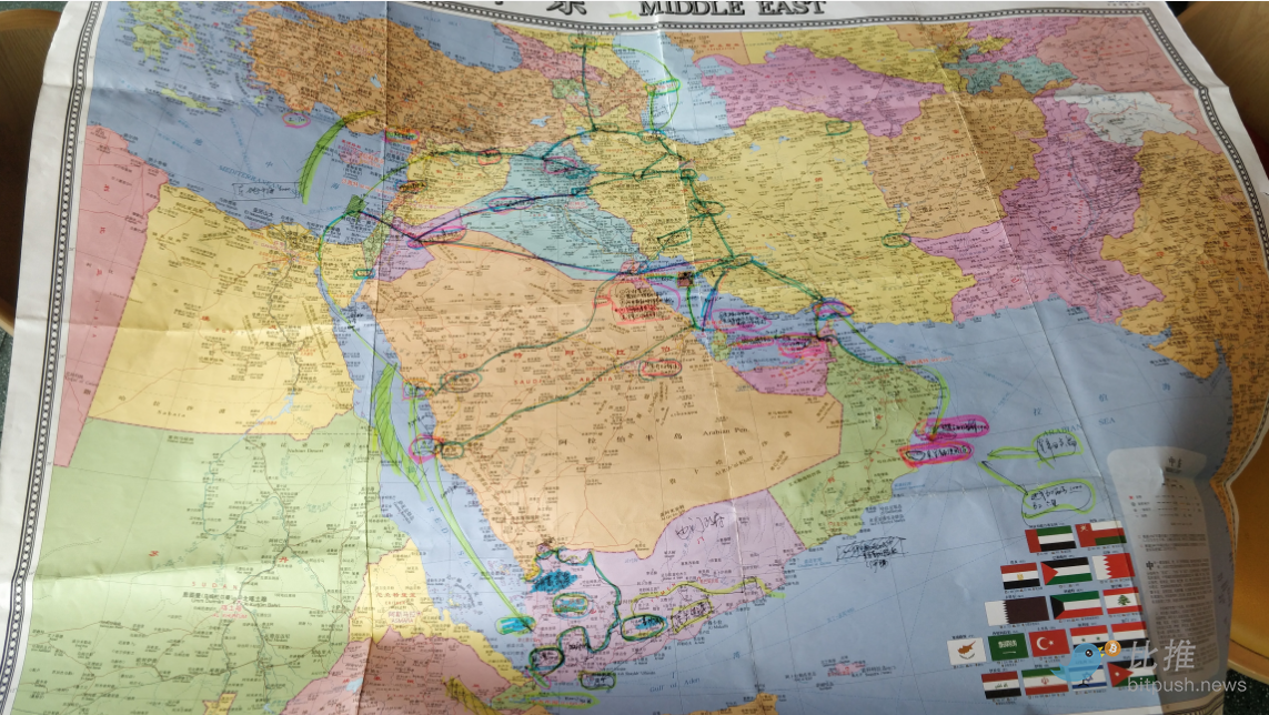 1775565688572673.png image.png