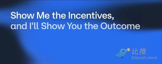 1775587264950659.jpg 1775586662812.jpg