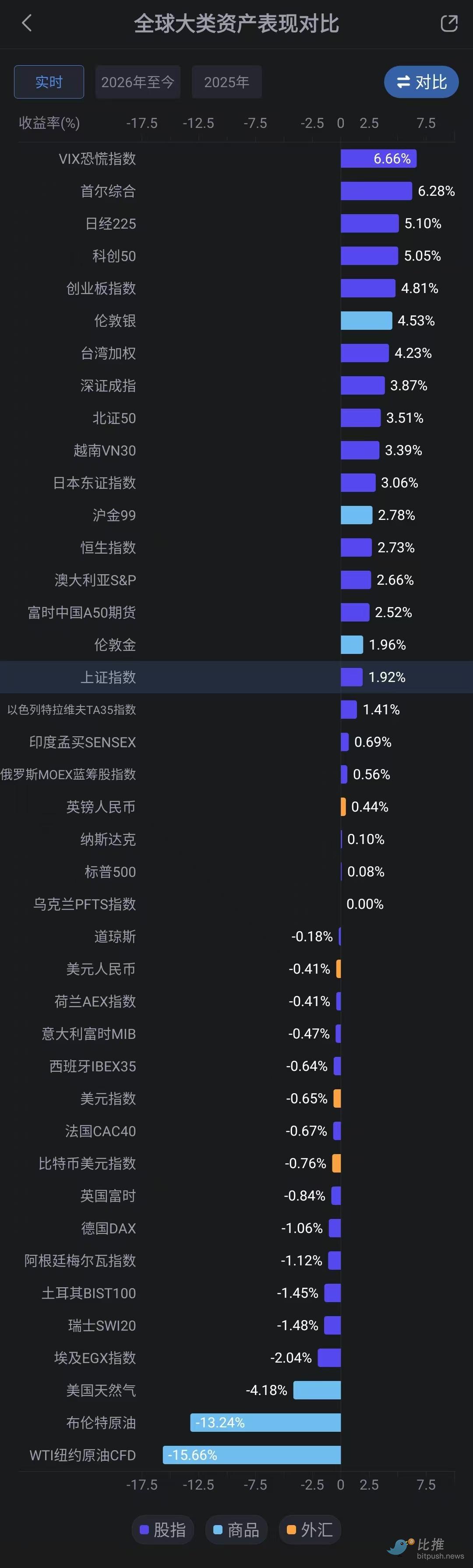 1775621370245182.jpg eb390caa7cd7fc5d543dc71bbfc953b3.jpg