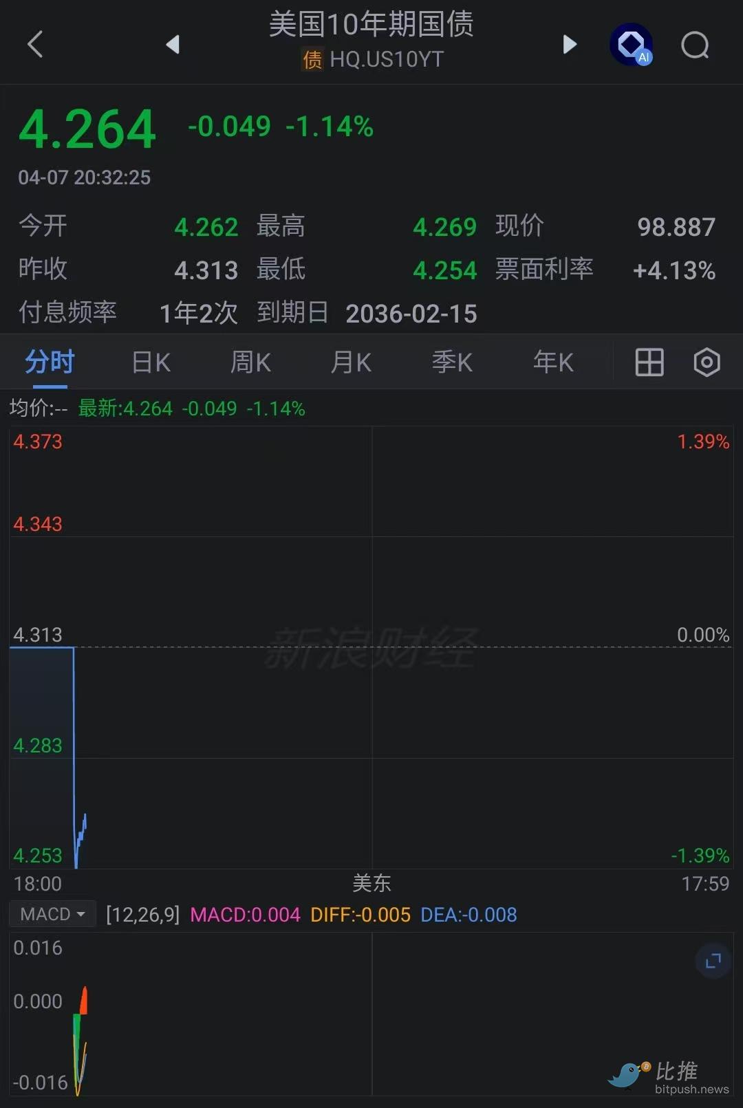 1775621340712292.jpg 2576fd50c25aa18c7ffb2236b035e656.jpg