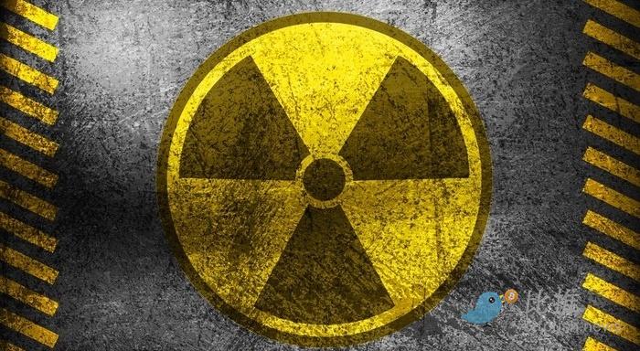 1775621360496301.jpg dfb586a2619c2d11d4d0586d7f103b17.jpg