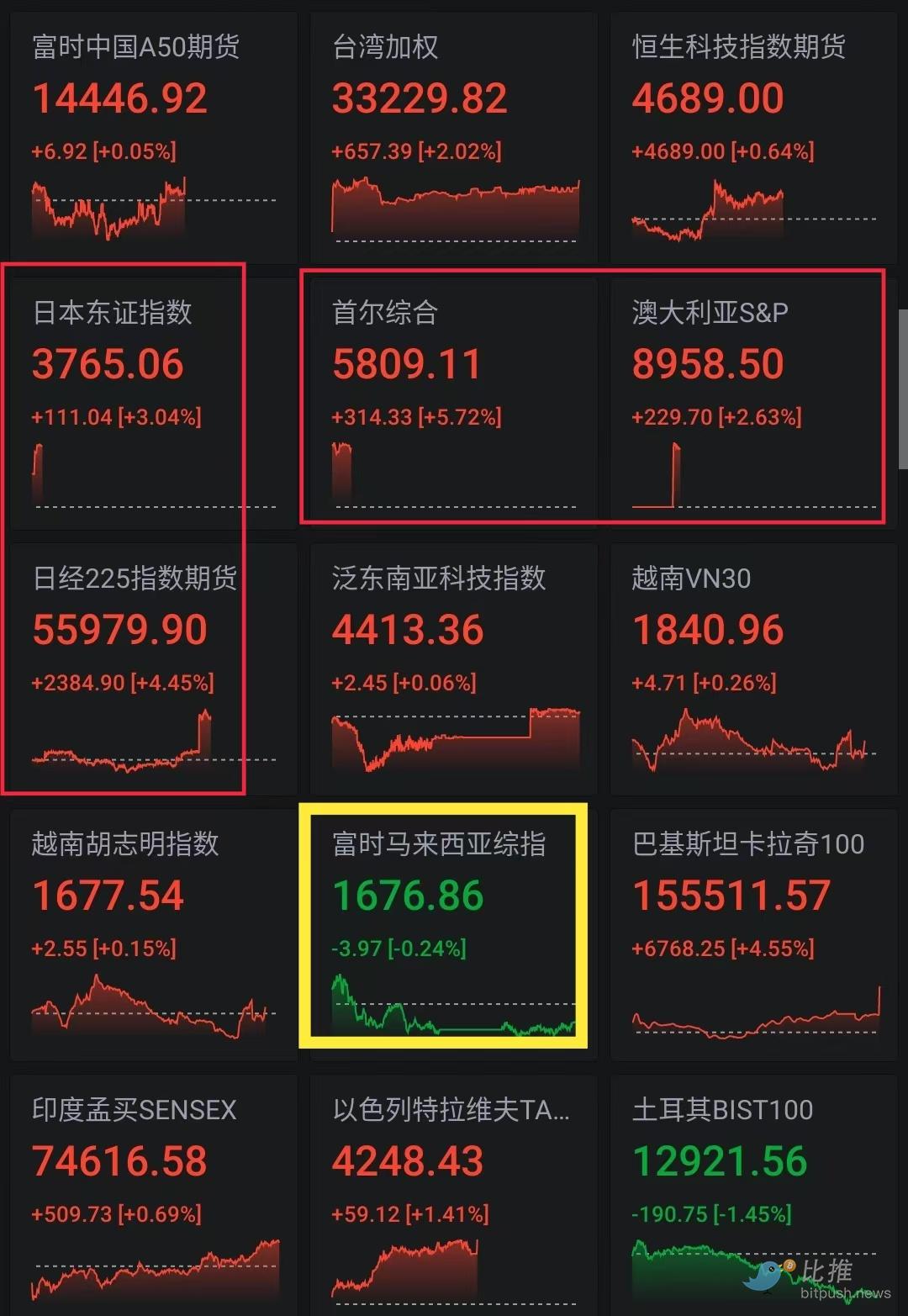 1775621336364196.jpg 78ce23ba35090866557e46c5dae6e8ce.jpg